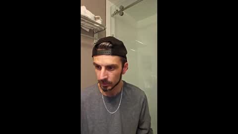 josh780edm online show from 02/24/26, 02:59