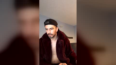 josh780edm online show from 03/06/26, 10:01