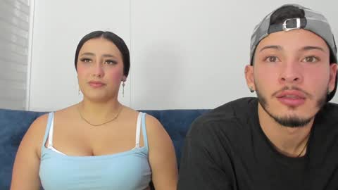 Dilany Josh online show from 12/01/24, 04:29