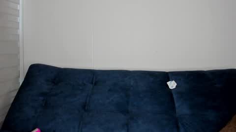 Dilany Josh online show from 12/16/24, 07:32