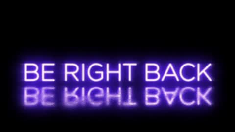 Dilany Josh online show from 12/29/24, 04:40