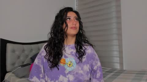 Dilany Josh online show from 01/13/25, 12:56