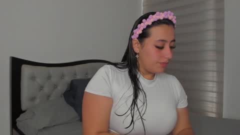 Dilany Josh online show from 01/18/25, 01:08