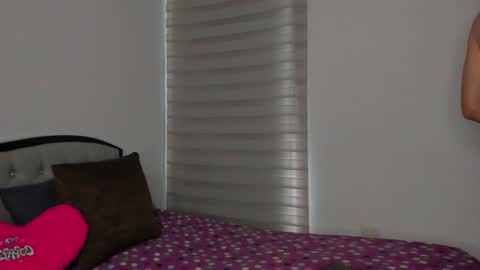 Dilany Josh online show from 01/25/25, 12:37