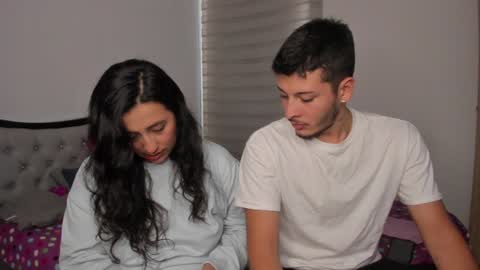 Dilany Josh online show from 01/25/25, 03:52