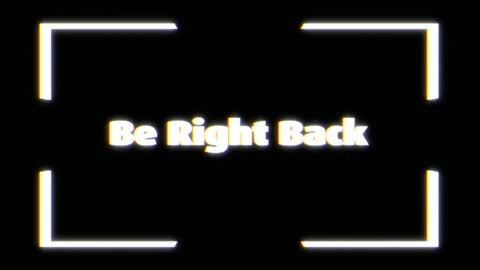 Snapshot of josh_and_val chatting on 12/14/25, 03:23 Josh Val online show from 12/14/25, 03:23