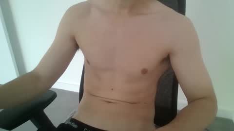 josh_aust online show from 04/06/26, 02:53