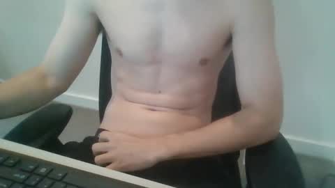 Snapshot of josh_aust chatting on 04/27/26, 07:17 josh_aust online show from 04/27/26, 07:17