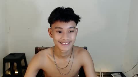 JOSH online show from 03/04/26, 09:59