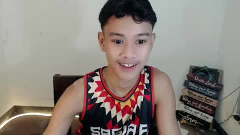 JOSH online show from 03/06/26, 09:55