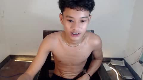 JOSH online show from 03/19/26, 12:53