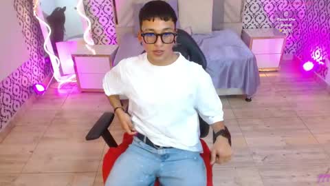 JOSH  online show from 05/22/26, 06:09