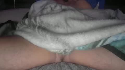 josh_wrld online show from 03/20/26, 09:14