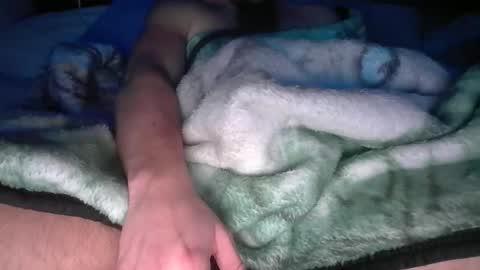 josh_wrld online show from 03/24/26, 11:37