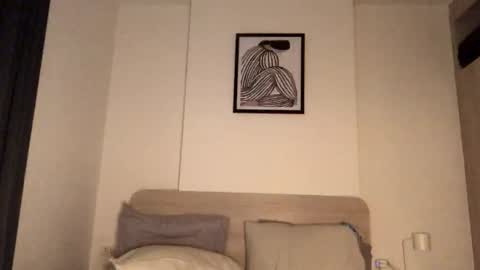 Snapshot of josh_xo chatting on 09/14/25, 06:07 josh_xo online show from 09/14/25, 06:07