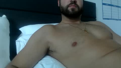 Josh Anthony online show from 03/31/26, 10:21