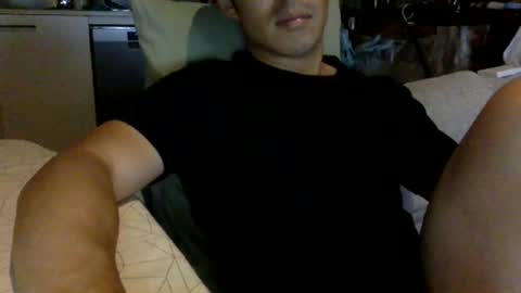 joshasian0713 online show from 12/06/24, 10:27