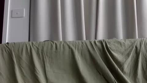 joshasian0713 online show from 02/01/26, 05:06