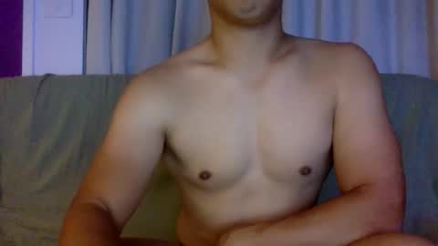 joshasian0713 online show from 04/05/26, 11:29