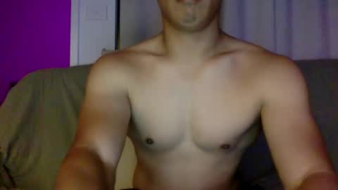 joshasian0713 online show from 05/19/26, 12:33