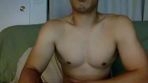 joshasian0713 online show from 07/10/26, 12:08