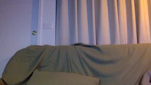 joshasian0713 online show from 07/12/26, 12:18