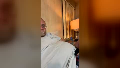 joshbogus79 online show from 06/14/26, 11:51