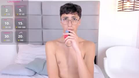 Josh online show from 01/16/26, 03:43