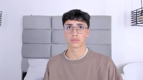 Josh online show from 01/18/26, 03:43