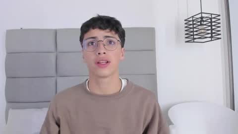 Josh online show from 02/08/26, 03:43