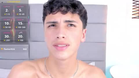 Josh online show from 02/20/26, 06:26