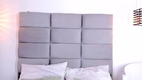 Josh online show from 02/26/26, 04:55