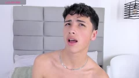 Josh online show from 03/10/26, 04:06