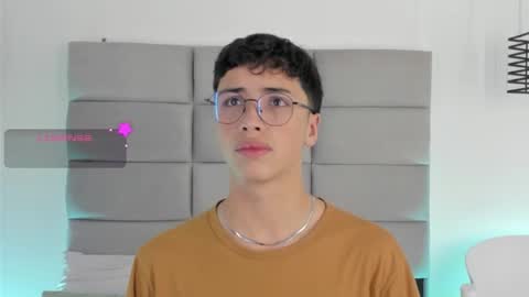 Josh online show from 03/25/26, 04:29