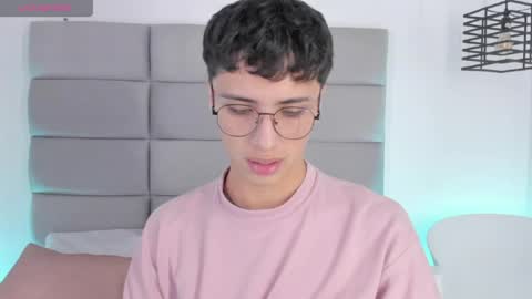 Josh online show from 03/31/26, 04:13