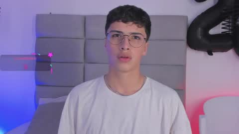 Josh online show from 04/09/26, 04:12