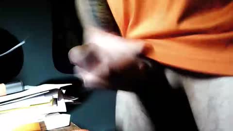 Snapshot of joshcock4you chatting on 02/19/26, 02:40 Josh online show from 02/19/26, 02:40