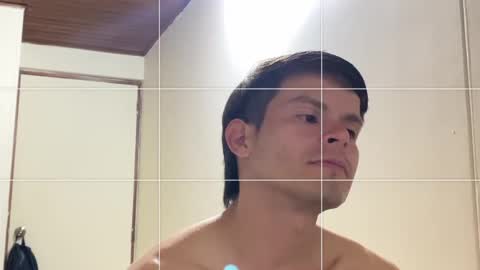 Nicolas online show from 04/26/26, 10:40