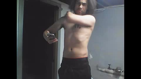 Snapshot of joshhetxxx chatting on 03/04/25, 02:42 Doctor Coxxx online show from 03/04/25, 02:42