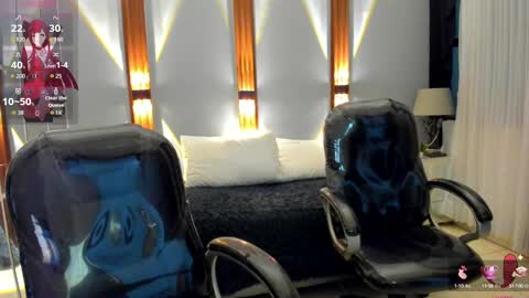 Snapshot of joshi_hot chatting on 09/12/25, 02:55 JOSH online show from 09/12/25, 02:55