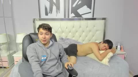 Snapshot of joshi_hot chatting on 09/28/25, 01:05 JOSH online show from 09/28/25, 01:05