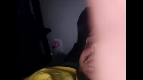joshinterchecks online show from 04/19/26, 09:08