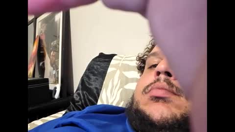 joshinterchecks online show from 05/08/26, 05:02