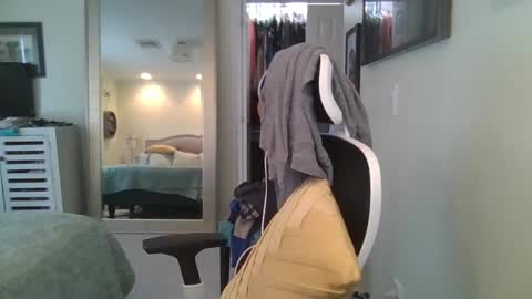 Josh Jordan online show from 01/15/25, 02:46