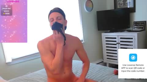 Josh Jordan online show from 02/09/25, 06:58