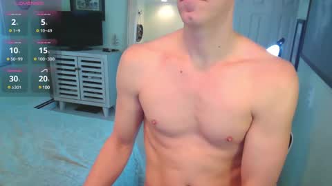 Josh Jordan online show from 03/06/25, 01:03