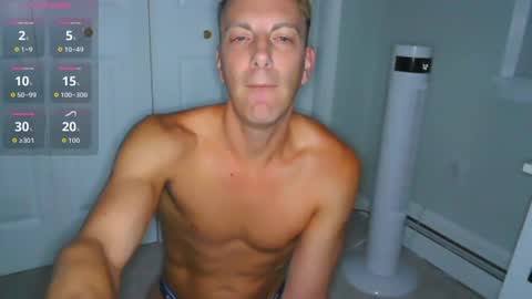 Josh Jordan online show from 09/21/25, 07:32