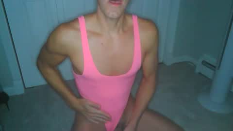 Josh Jordan online show from 01/12/26, 06:29