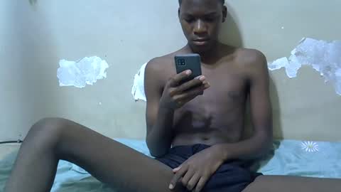 joshkeinz online show from 04/03/26, 05:16