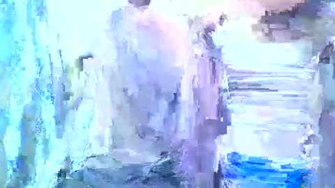 joshkeinz online show from 04/07/26, 07:09